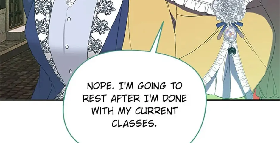Read Viola Tames the Duke chapter 38 image 72 on Lezhin
