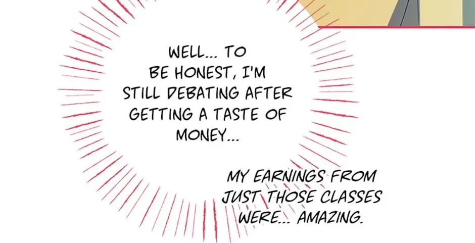 Read Viola Tames the Duke chapter 38 image 74 on Lezhin