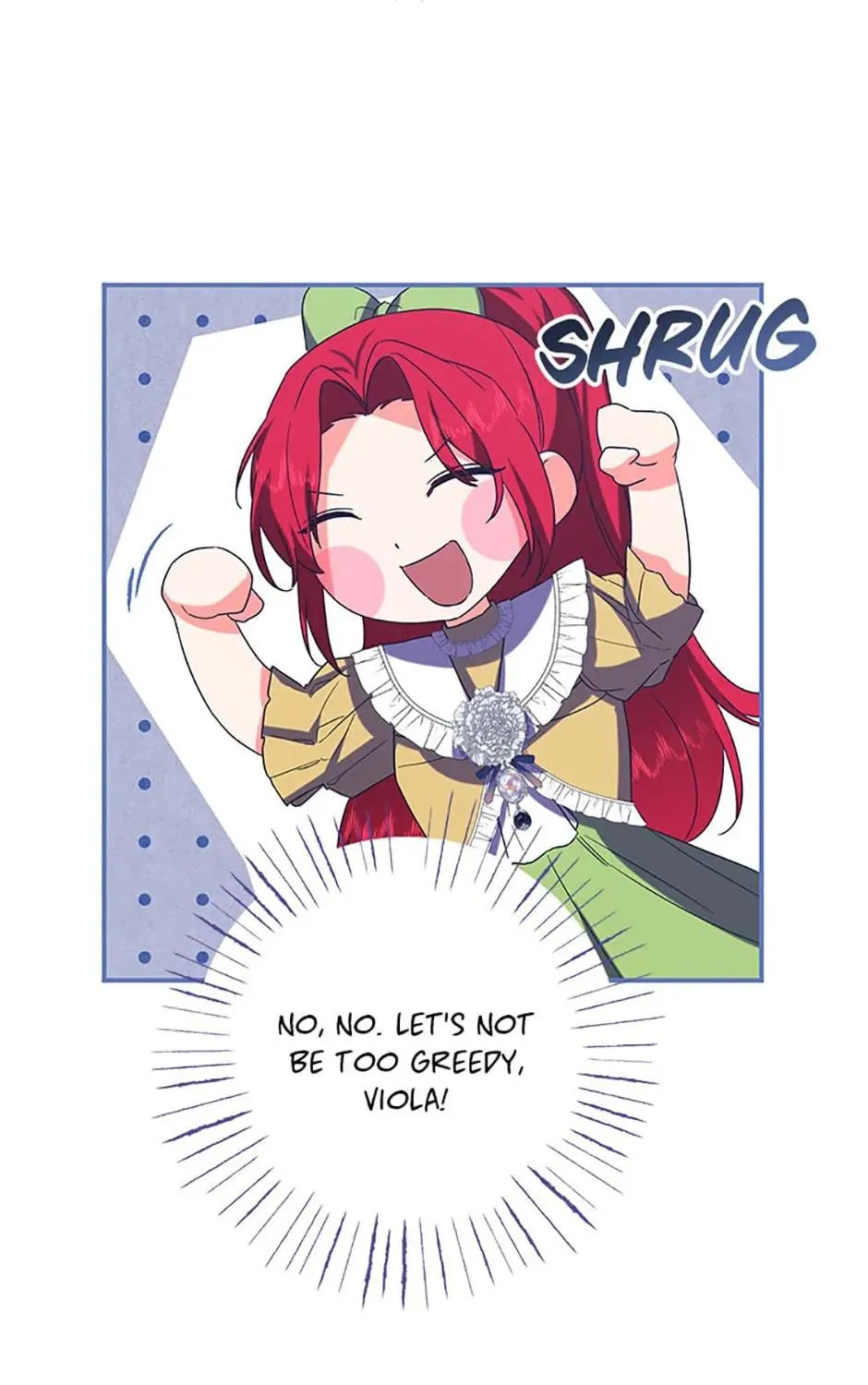 Read Viola Tames the Duke chapter 38 image 75 on Lezhin