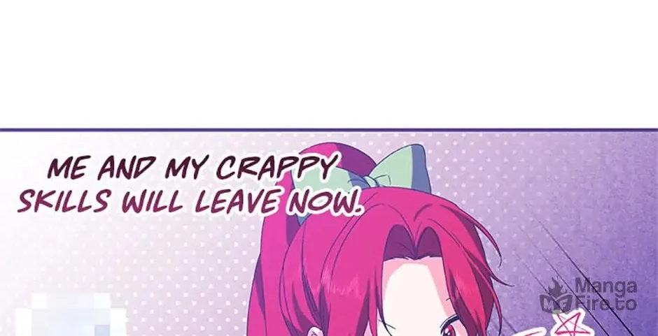 Read Viola Tames the Duke chapter 38 image 76 on Lezhin