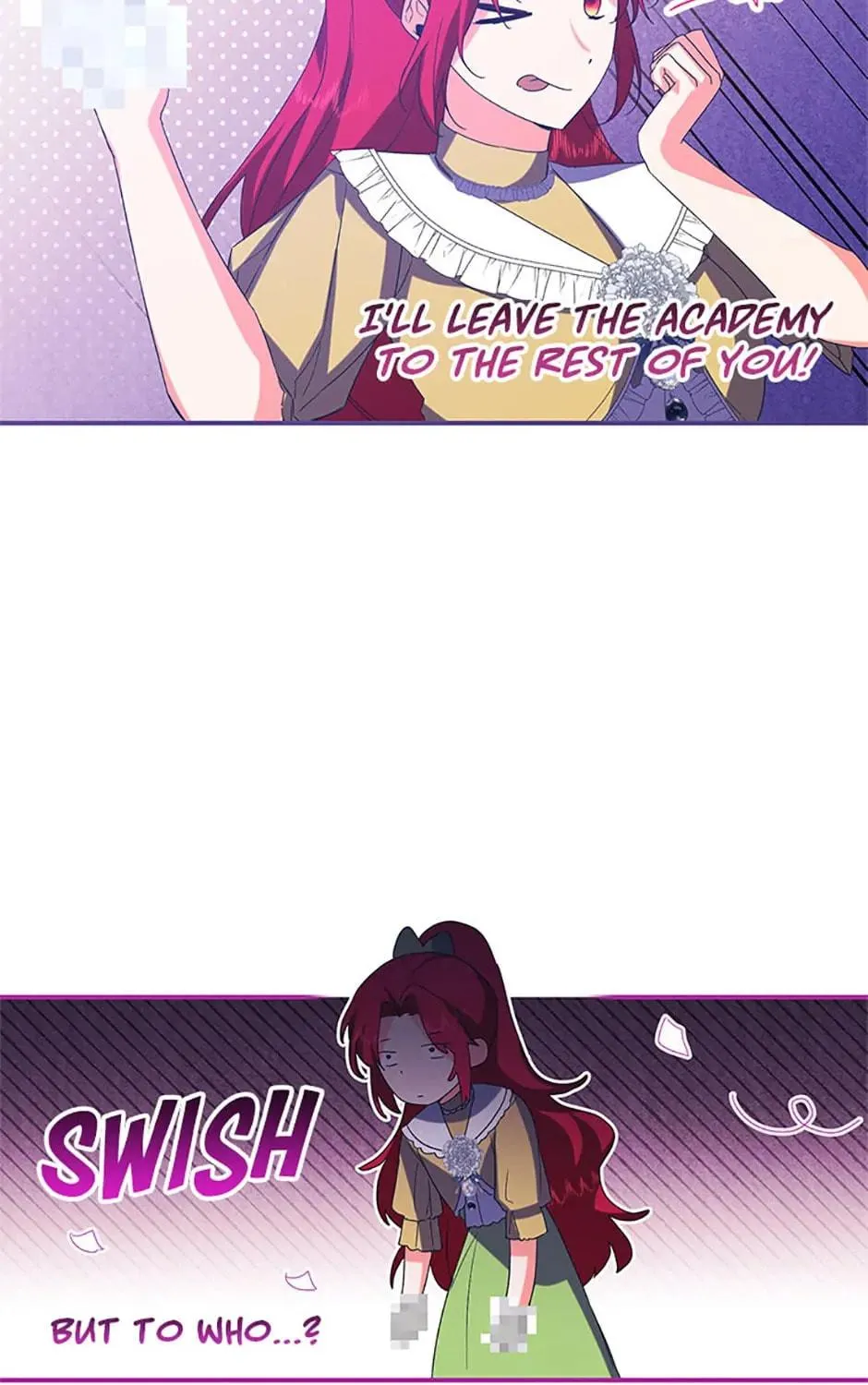 Read Viola Tames the Duke chapter 38 image 77 on Lezhin