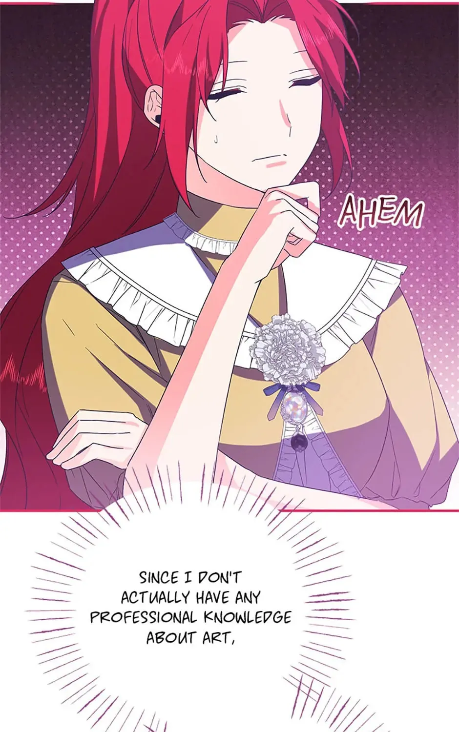 Read Viola Tames the Duke chapter 38 image 79 on Lezhin