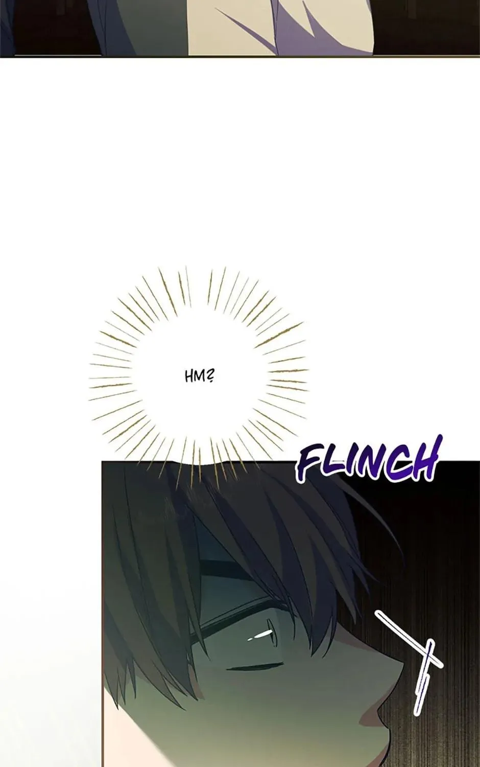 Read Viola Tames the Duke chapter 38 image 8 on Lezhin
