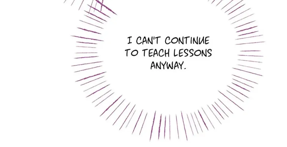 Read Viola Tames the Duke chapter 38 image 80 on Lezhin