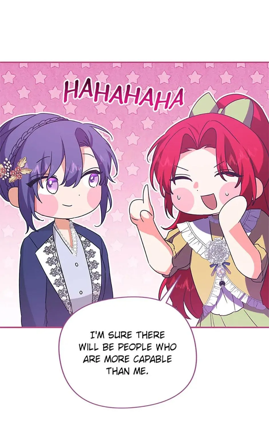 Read Viola Tames the Duke chapter 38 image 81 on Lezhin