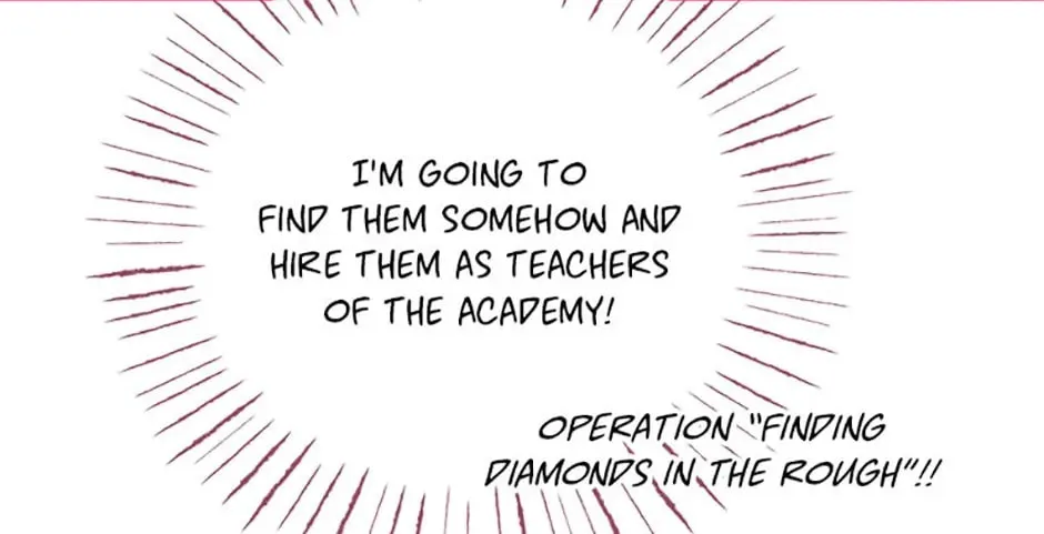 Read Viola Tames the Duke chapter 38 image 84 on Lezhin