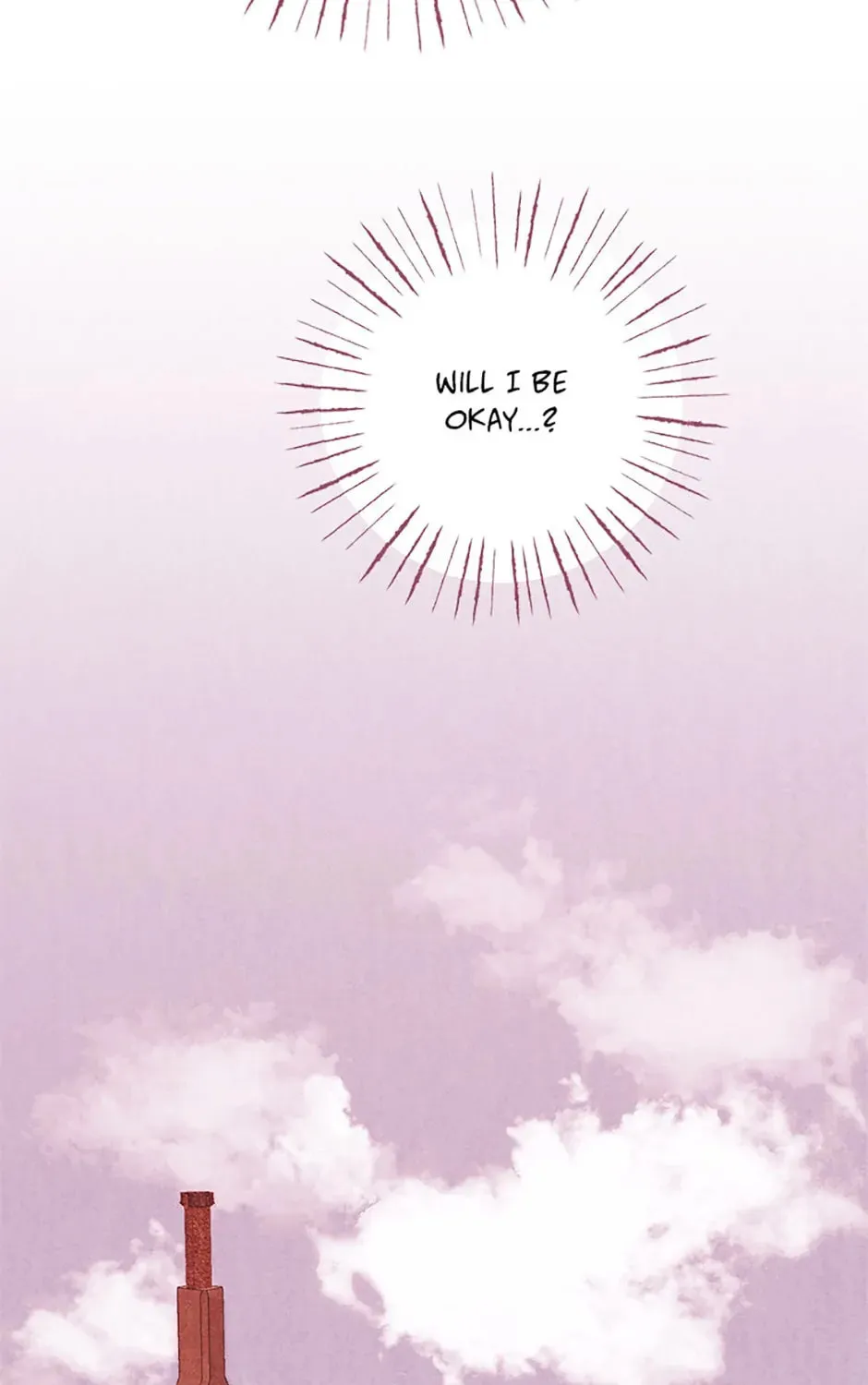 Read Viola Tames the Duke chapter 38 image 85 on Lezhin