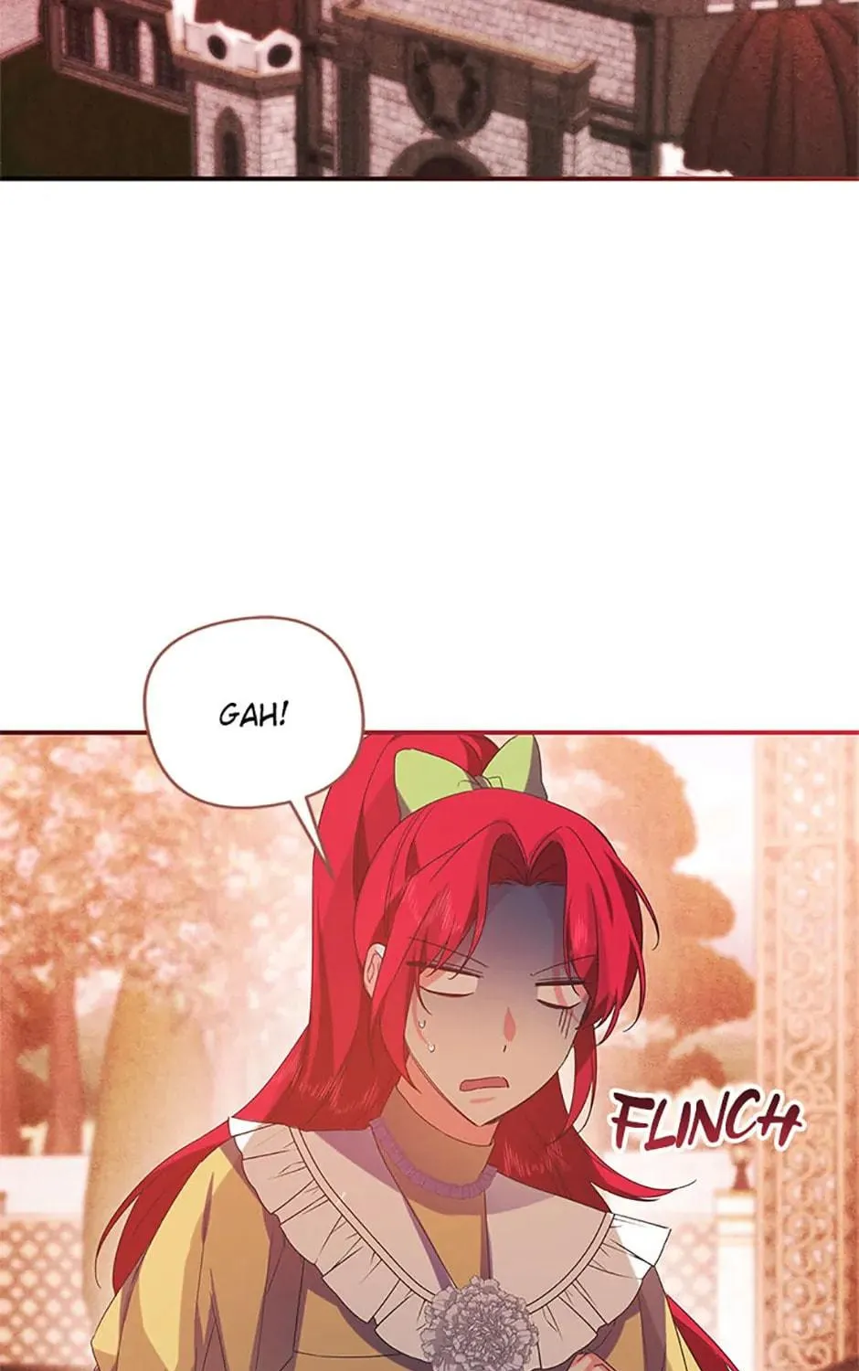 Read Viola Tames the Duke chapter 38 image 87 on Lezhin