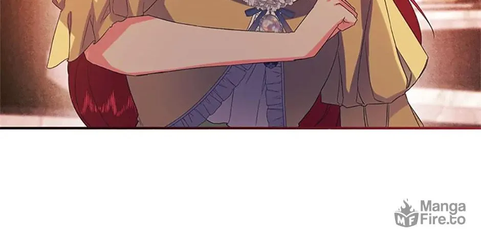 Read Viola Tames the Duke chapter 38 image 88 on Lezhin