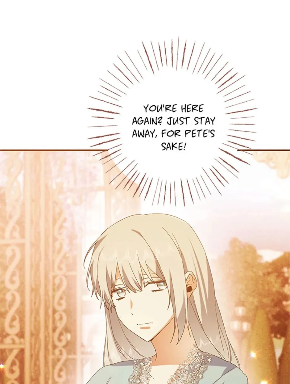 Read Viola Tames the Duke chapter 38 image 89 on Lezhin