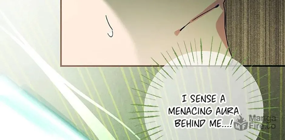 Read Viola Tames the Duke chapter 38 image 9 on Lezhin