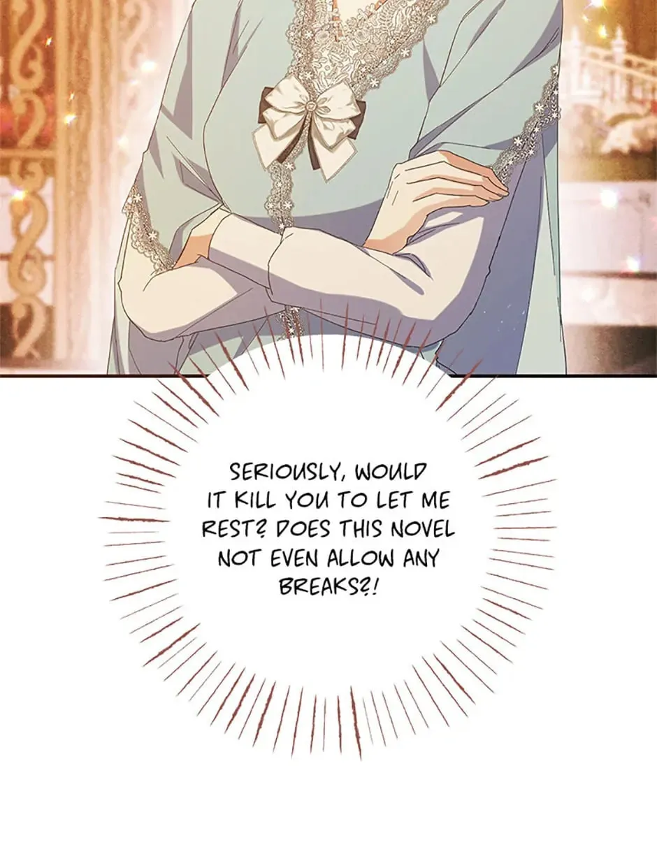 Read Viola Tames the Duke chapter 38 image 90 on Lezhin