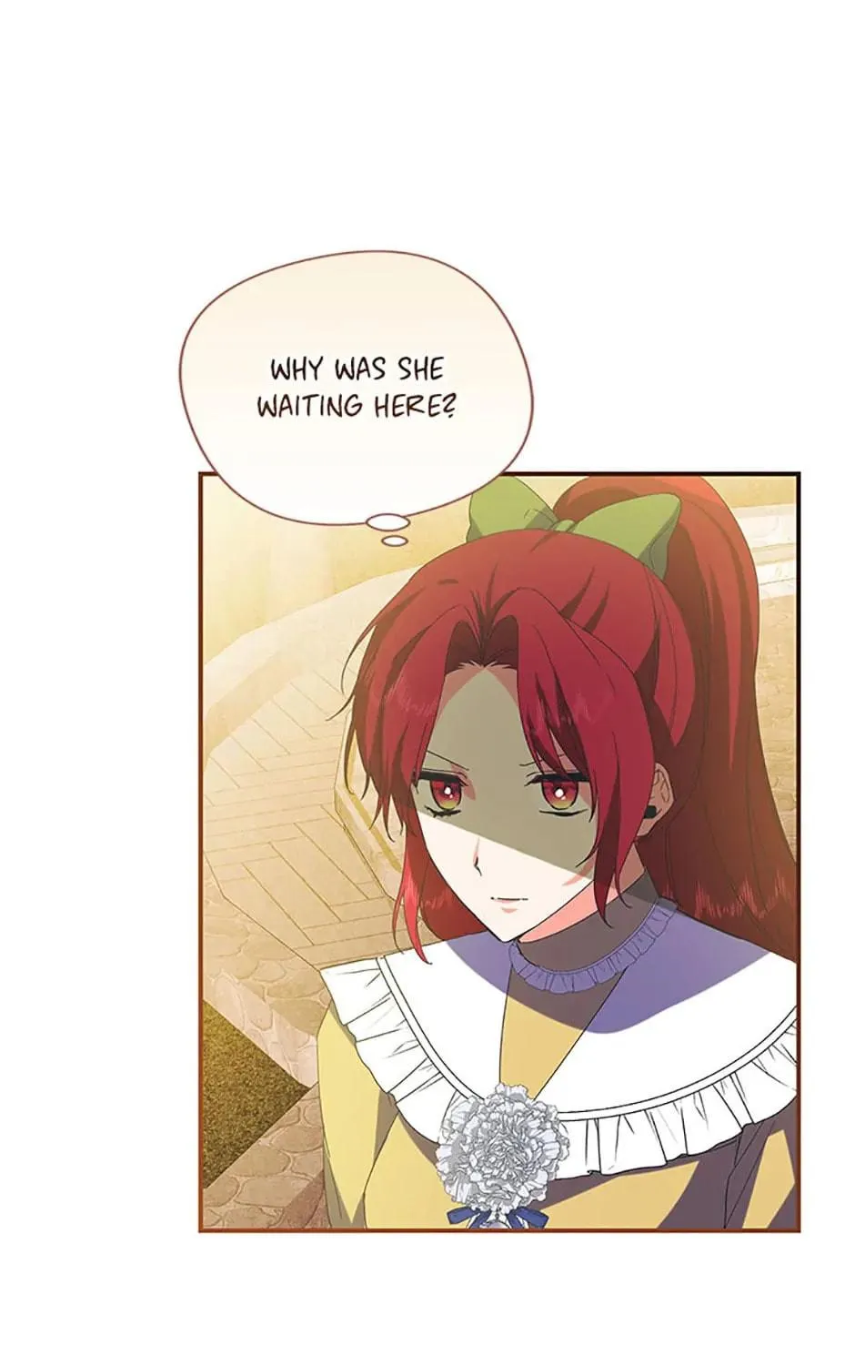 Read Viola Tames the Duke chapter 38 image 91 on Lezhin