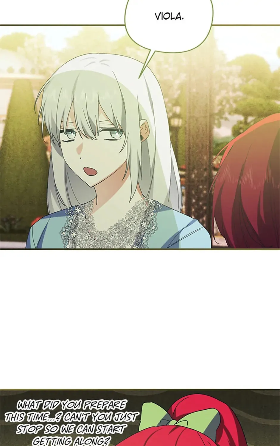 Read Viola Tames the Duke chapter 38 image 93 on Lezhin