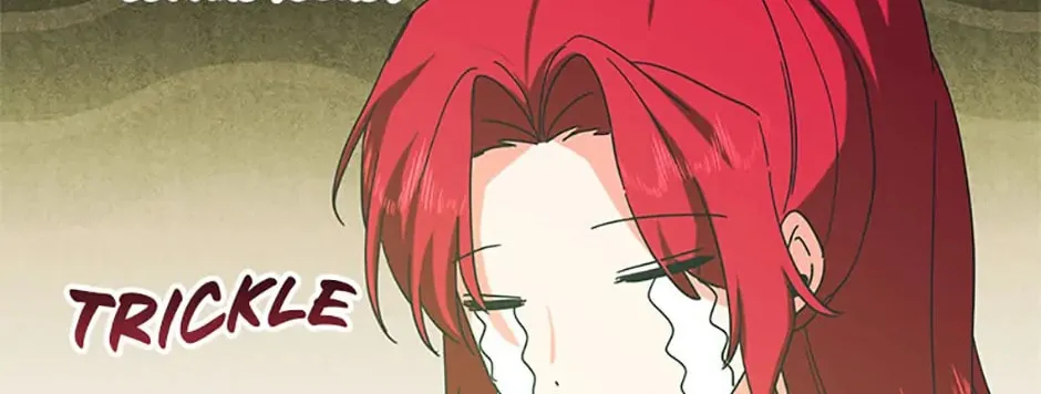 Read Viola Tames the Duke chapter 38 image 94 on Lezhin