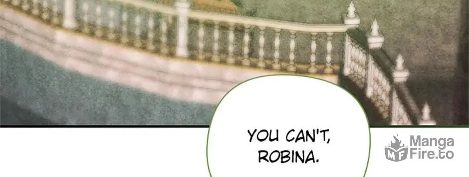 Read Viola Tames the Duke chapter 38 image 98 on Lezhin