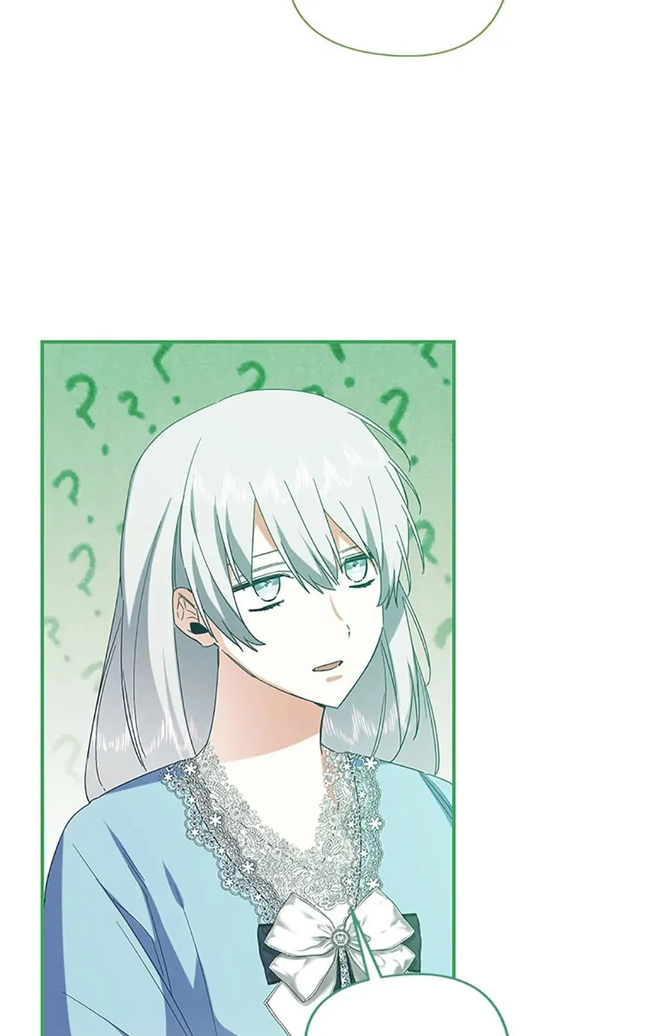 Read Viola Tames the Duke chapter 38 image 99 on Lezhin