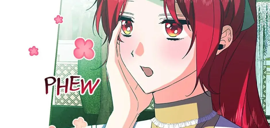 Read Viola Tames the Duke chapter 39 image 1 on Lezhin