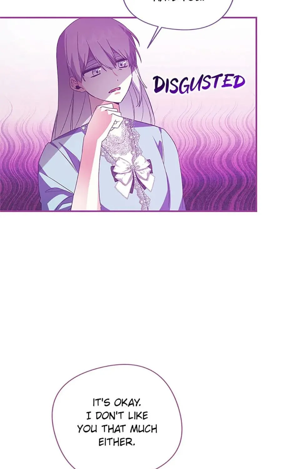 Read Viola Tames the Duke chapter 39 image 10 on Lezhin