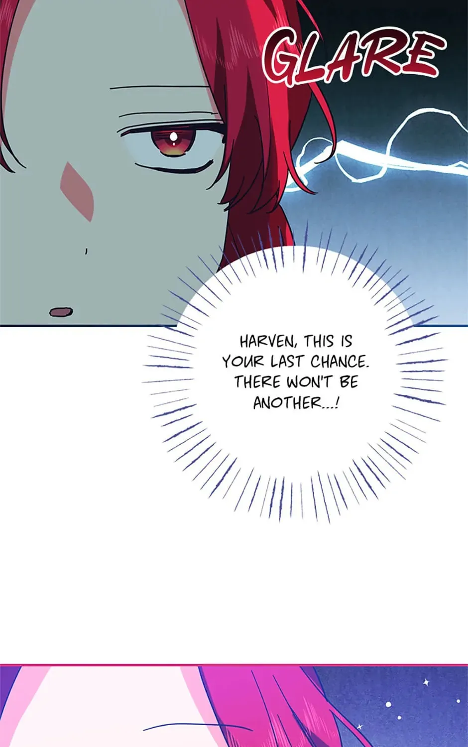 Read Viola Tames the Duke chapter 39 image 100 on Lezhin