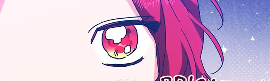 Read Viola Tames the Duke chapter 39 image 101 on Lezhin
