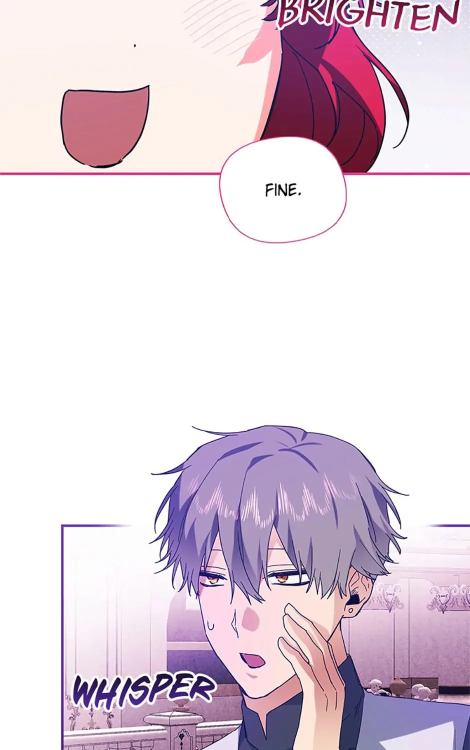 Read Viola Tames the Duke chapter 39 image 102 on Lezhin