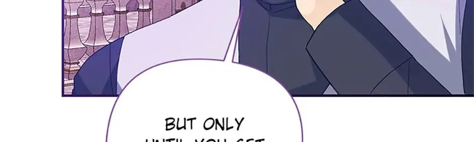 Read Viola Tames the Duke chapter 39 image 103 on Lezhin