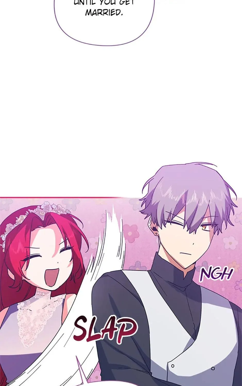 Read Viola Tames the Duke chapter 39 image 104 on Lezhin
