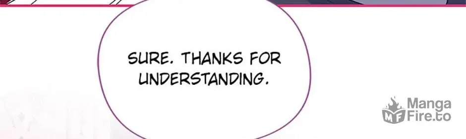 Read Viola Tames the Duke chapter 39 image 105 on Lezhin