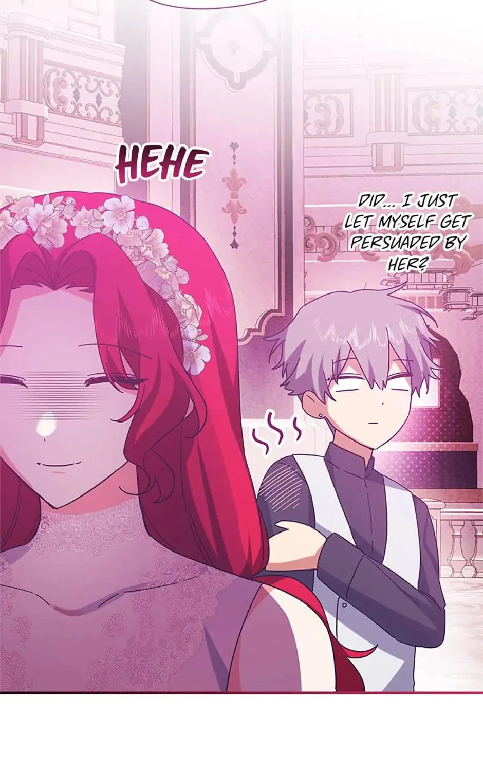 Read Viola Tames the Duke chapter 39 image 106 on Lezhin