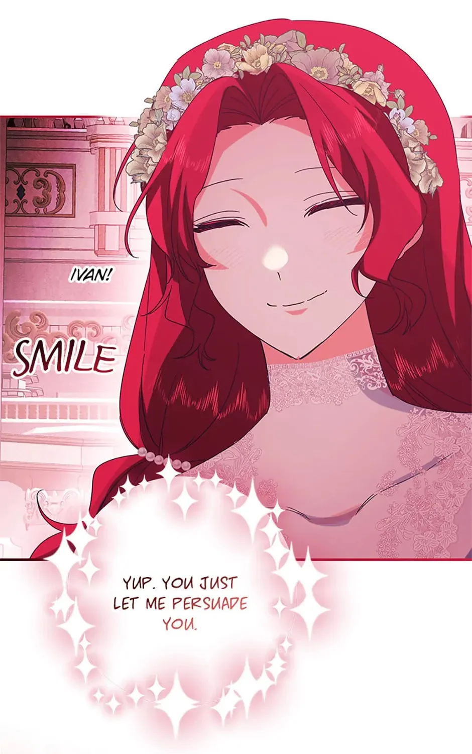 Read Viola Tames the Duke chapter 39 image 108 on Lezhin