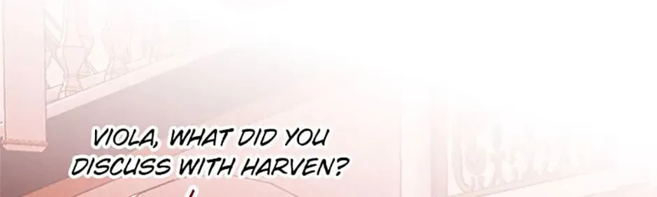Read Viola Tames the Duke chapter 39 image 109 on Lezhin