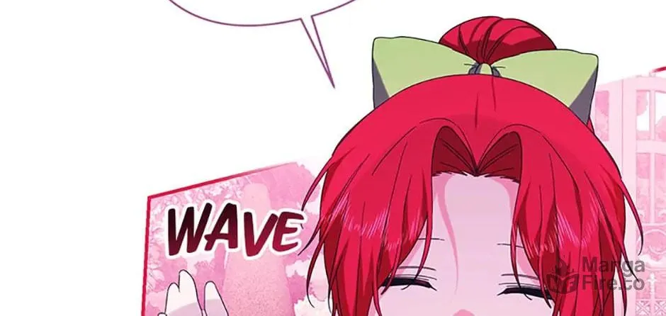 Read Viola Tames the Duke chapter 39 image 11 on Lezhin