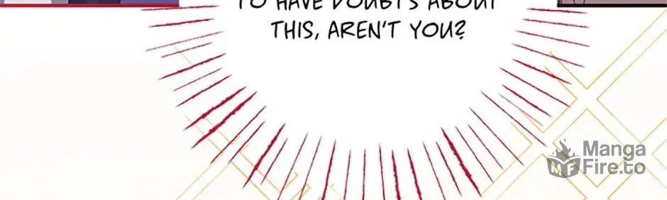 Read Viola Tames the Duke chapter 39 image 111 on Lezhin