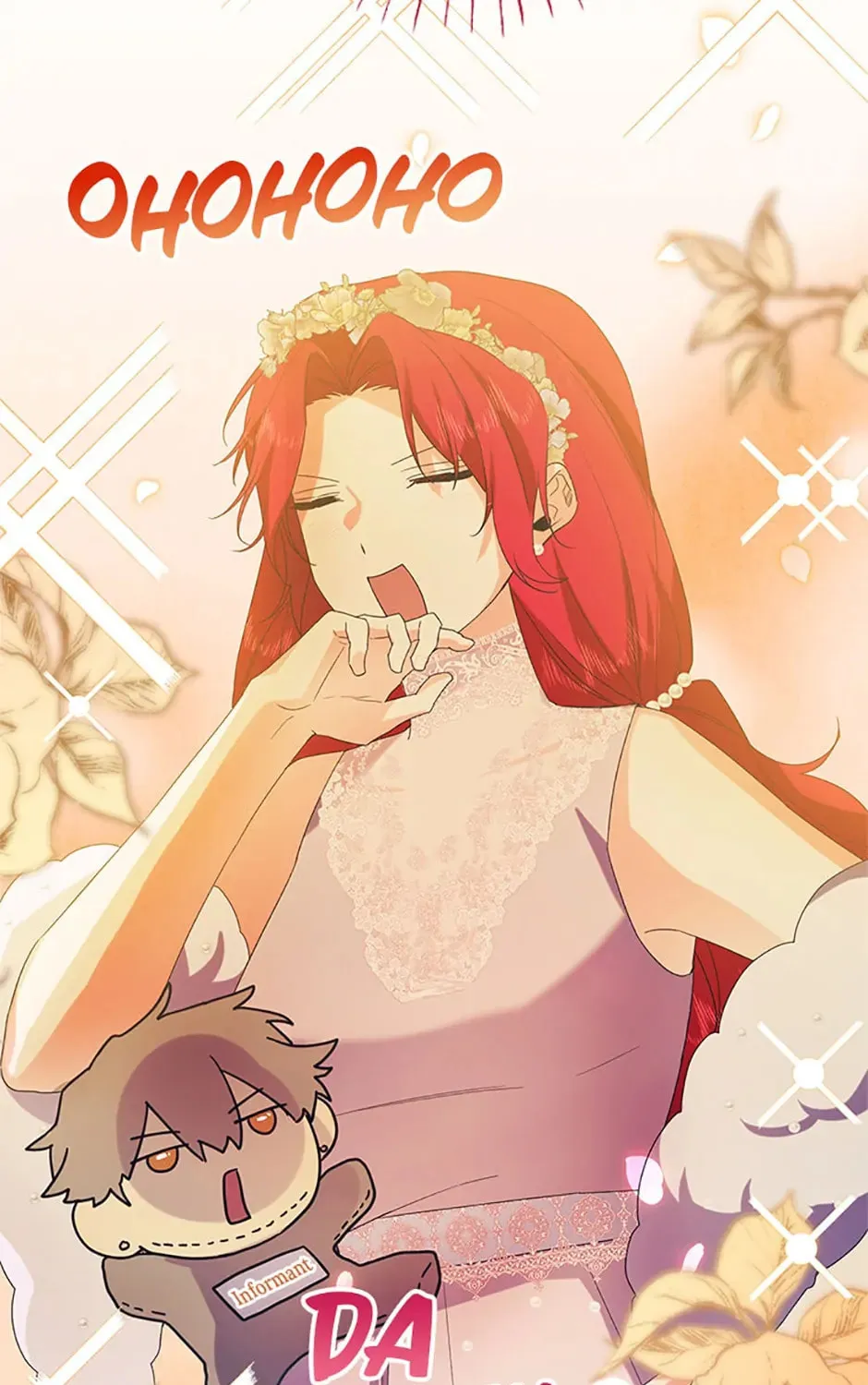 Read Viola Tames the Duke chapter 39 image 112 on Lezhin