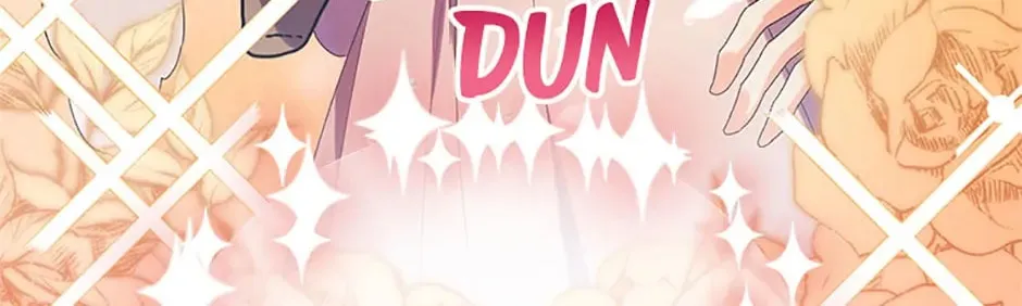 Read Viola Tames the Duke chapter 39 image 113 on Lezhin