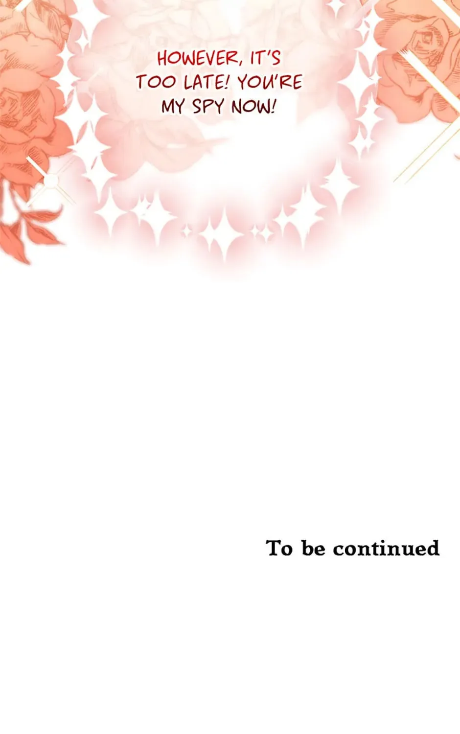 Read Viola Tames the Duke chapter 39 image 114 on Lezhin