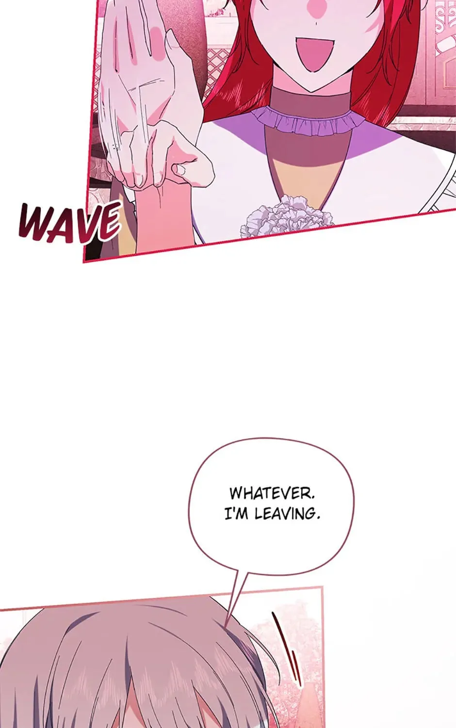 Read Viola Tames the Duke chapter 39 image 12 on Lezhin
