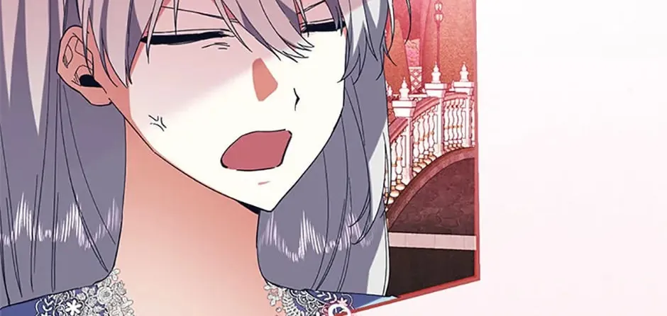 Read Viola Tames the Duke chapter 39 image 13 on Lezhin
