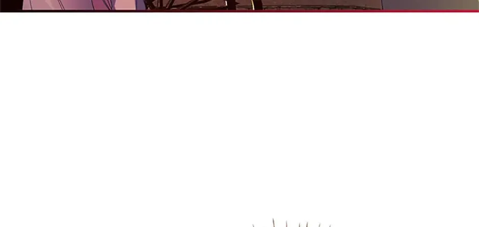 Read Viola Tames the Duke chapter 39 image 15 on Lezhin