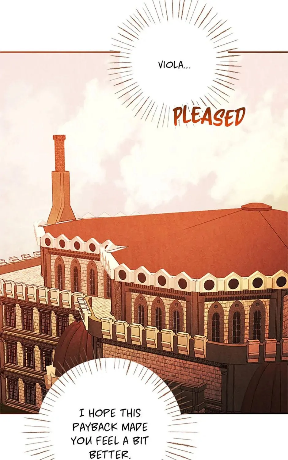 Read Viola Tames the Duke chapter 39 image 16 on Lezhin