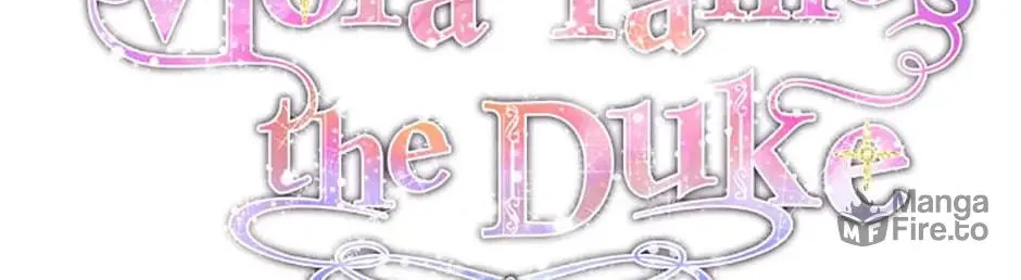 Read Viola Tames the Duke chapter 39 image 19 on Lezhin