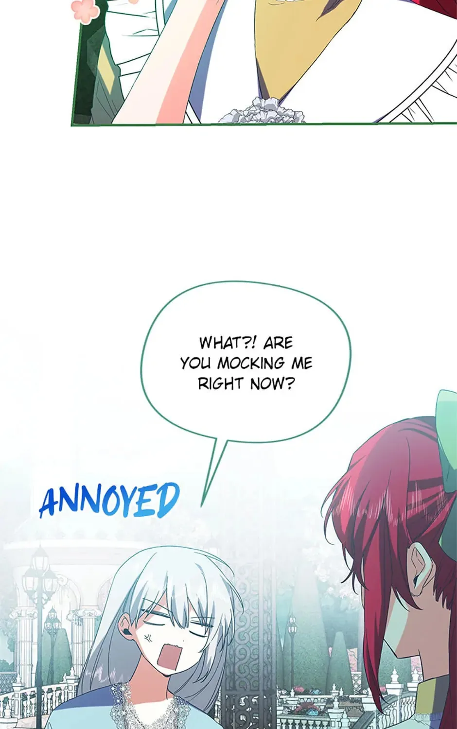 Read Viola Tames the Duke chapter 39 image 2 on Lezhin