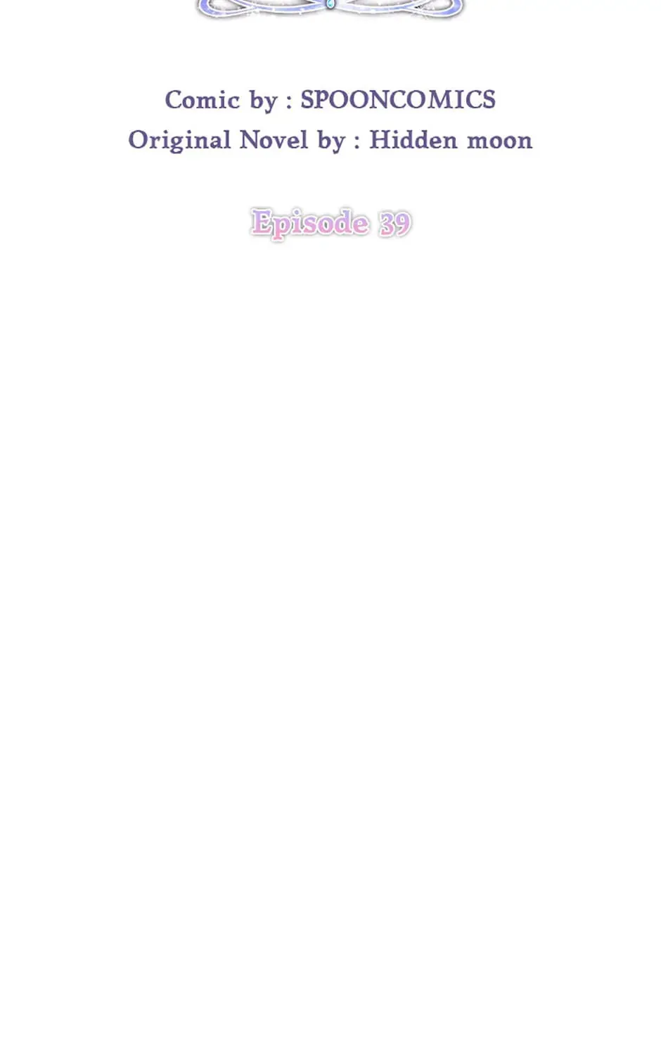 Read Viola Tames the Duke chapter 39 image 20 on Lezhin
