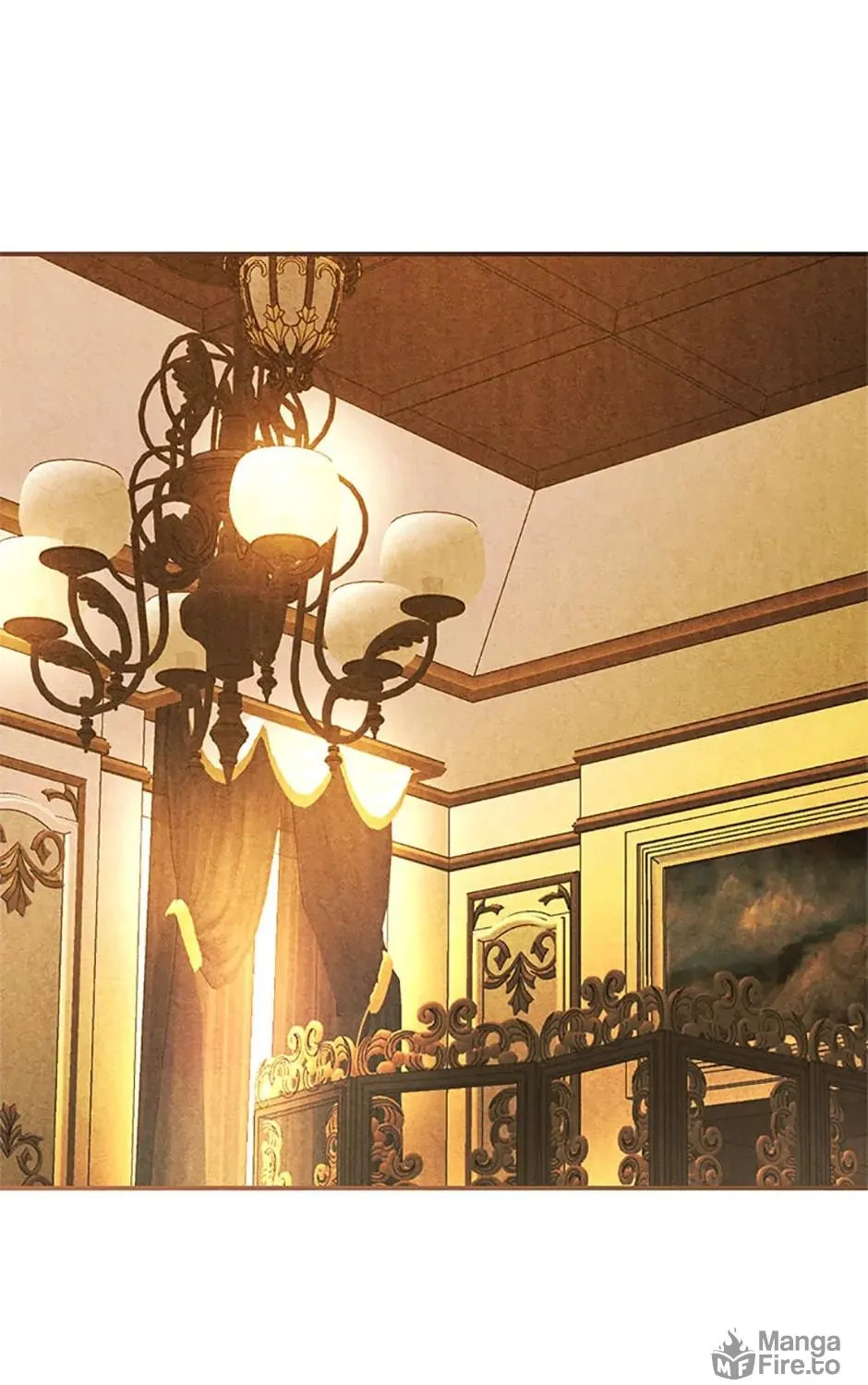 Read Viola Tames the Duke chapter 39 image 22 on Lezhin