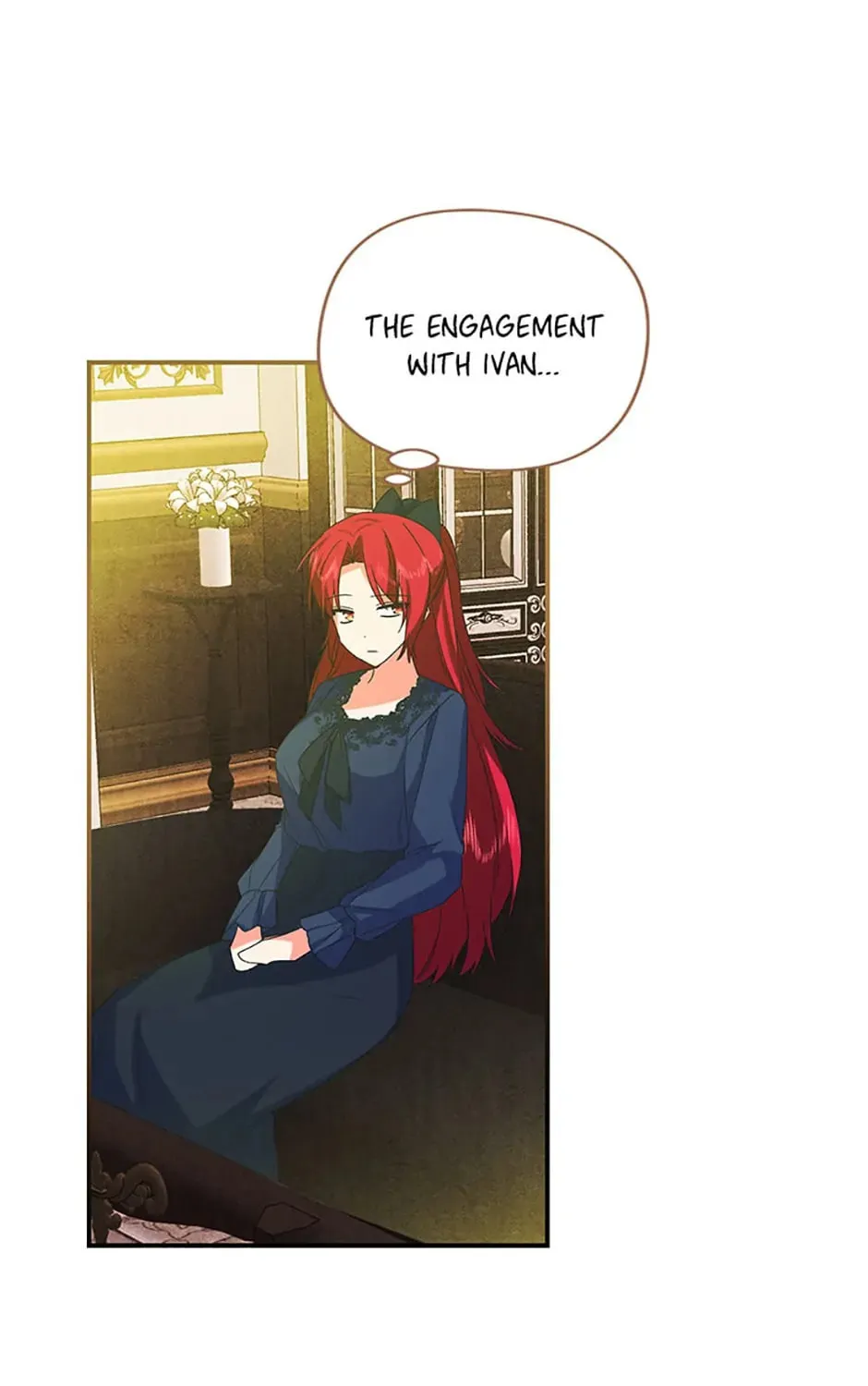 Read Viola Tames the Duke chapter 39 image 24 on Lezhin