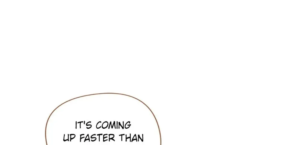 Read Viola Tames the Duke chapter 39 image 25 on Lezhin
