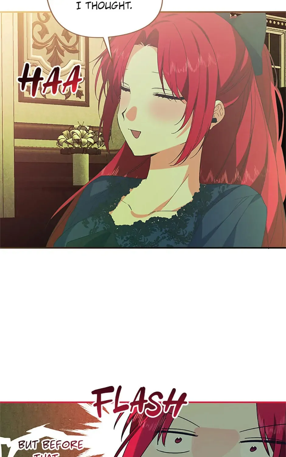 Read Viola Tames the Duke chapter 39 image 26 on Lezhin