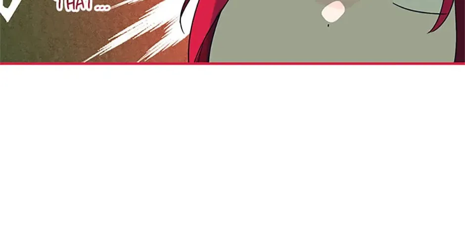 Read Viola Tames the Duke chapter 39 image 27 on Lezhin