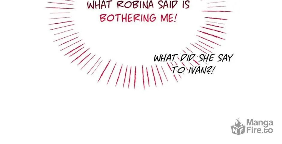Read Viola Tames the Duke chapter 39 image 29 on Lezhin